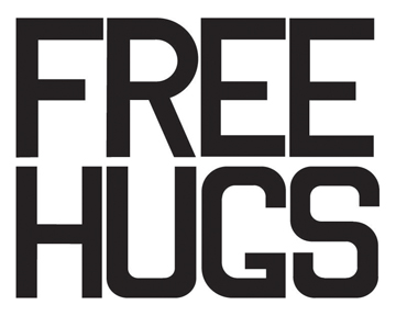 free-hugs1