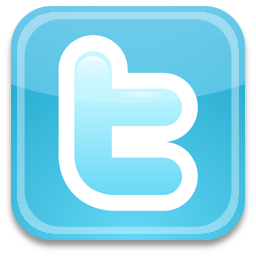http://spac.ca/files/images/Twitter%20Button.png