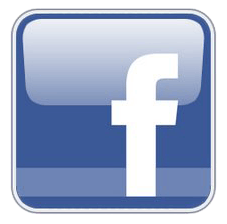http://spac.ca/files/images/facebook%20Button.gif